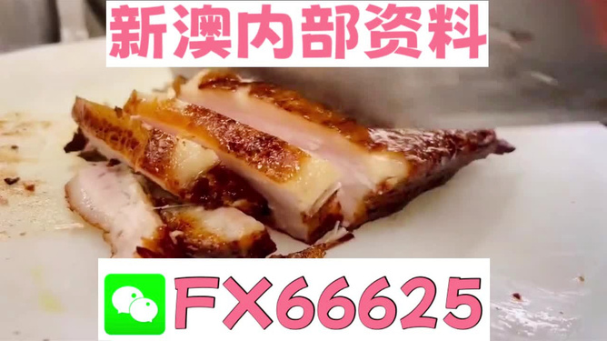 新奧長(zhǎng)期免費(fèi)資料大全，一網(wǎng)打盡所有你需要的資源，新奧長(zhǎng)期免費(fèi)資料大全，一站式獲取所有所需資源