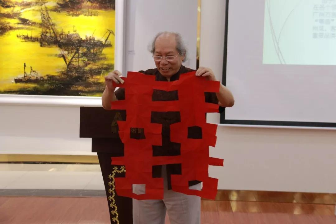 港澳寶典資料特色大解析，港澳寶典資料深度解析