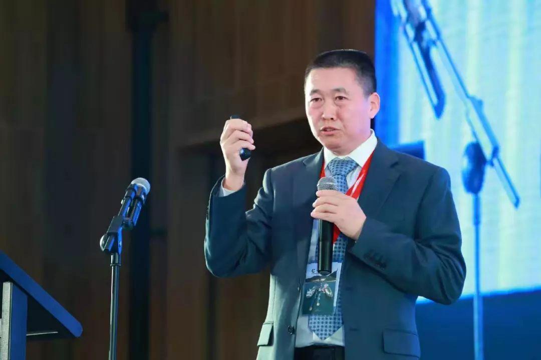 2025新奧正版資料免費(fèi)提供，助力知識(shí)共享新時(shí)代，助力新時(shí)代知識(shí)共享，2025新奧正版資料免費(fèi)分享
