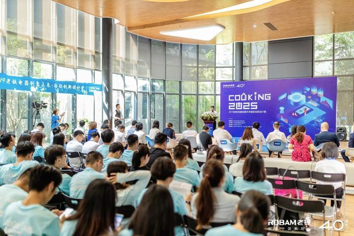 2025澳門歷史記錄查詢——追溯歷史脈絡(luò)，探尋時(shí)代印記，澳門歷史記錄查詢，追溯時(shí)代脈絡(luò)，探尋歷史印記