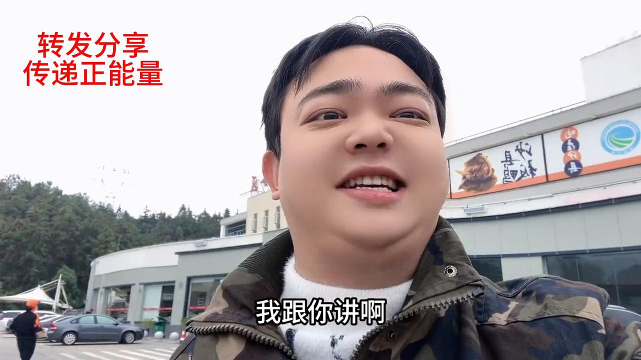 老澳門六開彩開獎(jiǎng)網(wǎng)站，老澳門六開彩開獎(jiǎng)網(wǎng)站，揭秘彩票背后的秘密