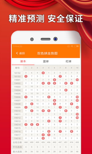 2025澳門天天開好彩大全開獎結(jié)果，澳門彩票開獎結(jié)果2025全年記錄概覽