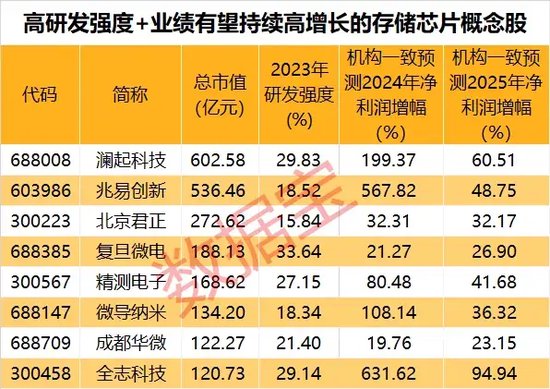 2025年澳門天天開好彩，澳門未來展望，2025年天天好彩