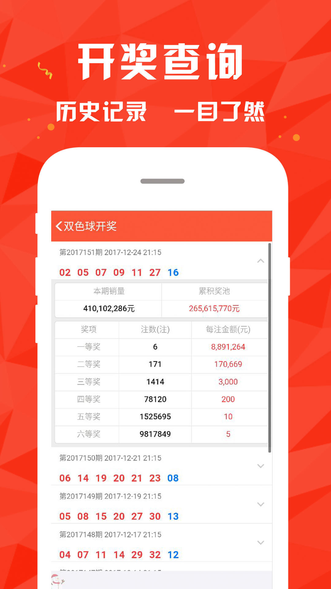 2025澳門天天六開彩免費(fèi)圖，澳門彩票預(yù)測與開獎走勢分析，天天六開彩免費(fèi)圖揭秘