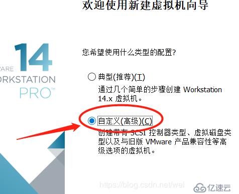 2025新奧正版資料免費提供，2025新奧正版資料免費分享