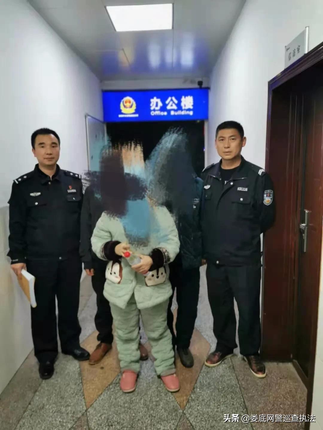 澳門天天六開彩正版澳門，探索彩票文化的魅力與樂趣，澳門天天六開彩正版探索彩票文化的魅力與樂趣