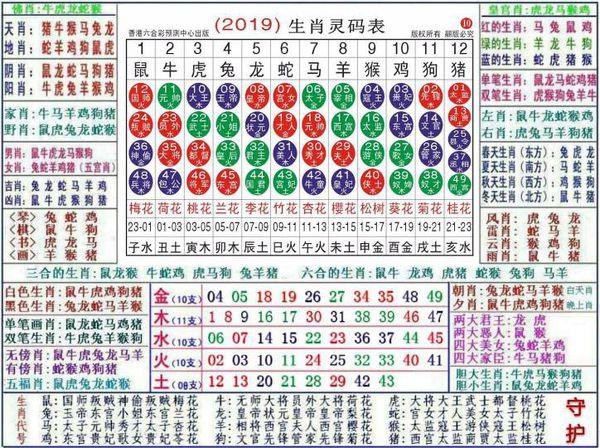 澳門正版資料大全資料生肖卡的奧秘與魅力，澳門正版資料大全，生肖卡的奧秘與魅力