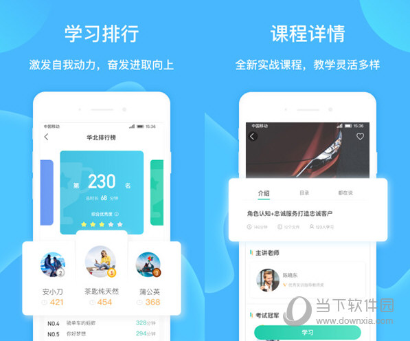 新澳門彩開獎結(jié)果今天，澳門彩今日開獎結(jié)果揭曉