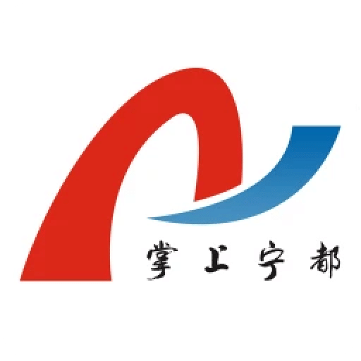 2025香港歷史開獎記錄，香港歷史開獎記錄回顧至2025年