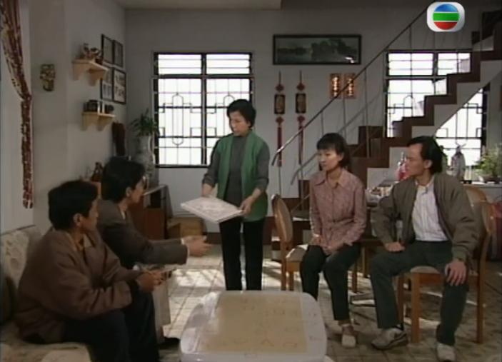 澳門天天六開彩正版澳門，澳門天天六開彩正版資料揭秘