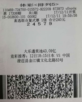 新澳門(mén)六開(kāi)彩開(kāi)獎(jiǎng)結(jié)果近15期，數(shù)據(jù)與趨勢(shì)解析，澳門(mén)六開(kāi)彩近15期開(kāi)獎(jiǎng)結(jié)果數(shù)據(jù)與趨勢(shì)深度解析