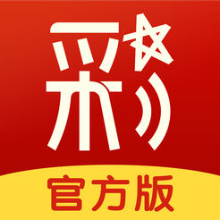 開獎直播現(xiàn)場 香港，香港開獎直播現(xiàn)場揭秘