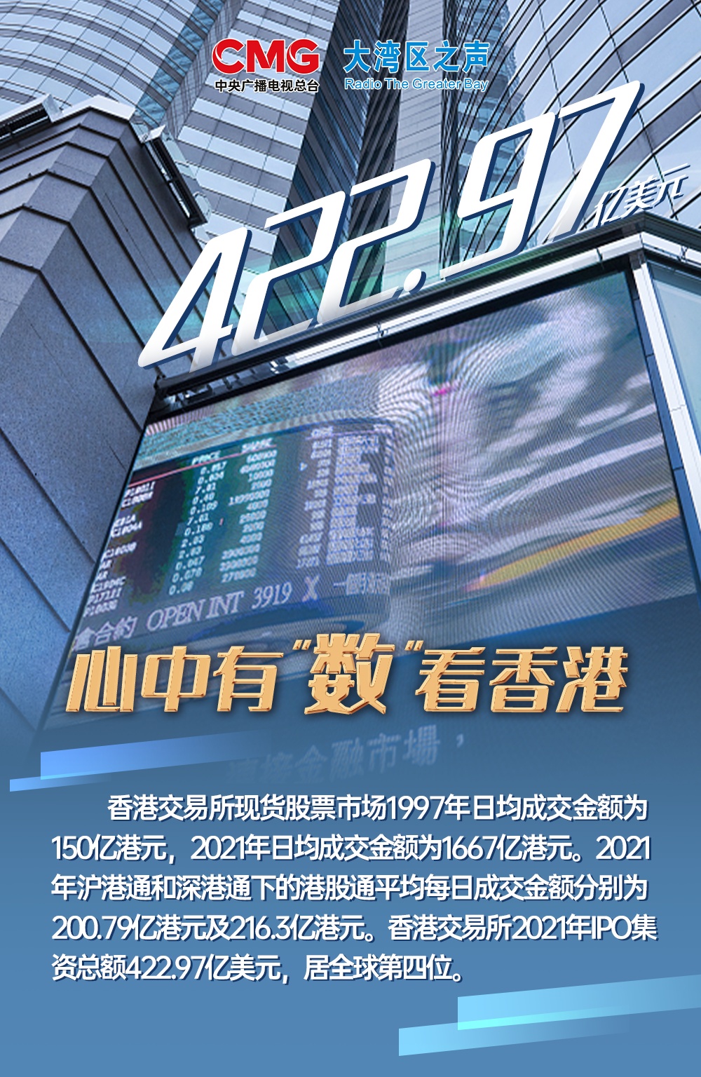 香港資料正版大全，香港正版資料大全概覽