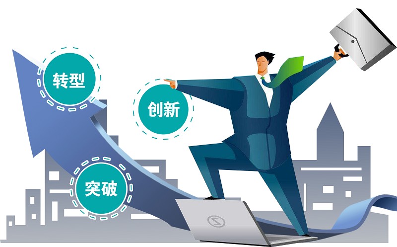2025新奧正版資料免費提供的全面解析，2025新奧正版資料全面解析與免費獲取指南