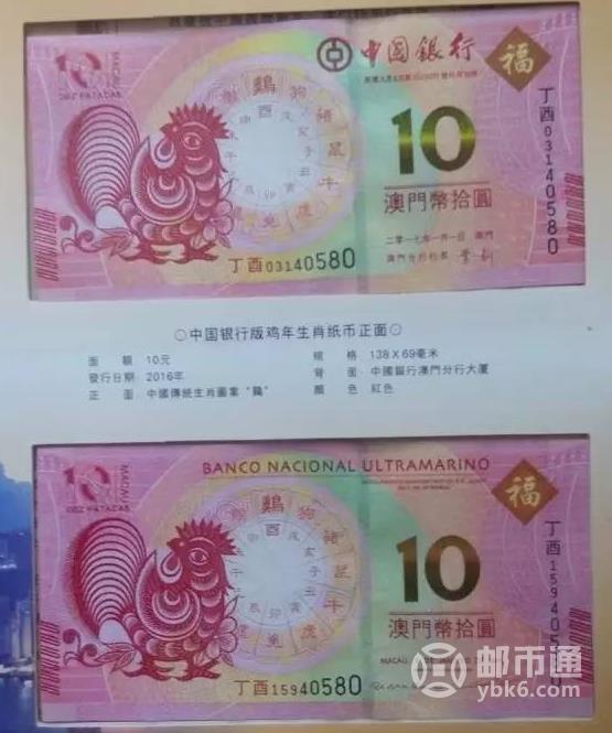 澳門正版資料大全資料生肖卡的奧秘與魅力，澳門正版資料大全，生肖卡的奧秘與魅力