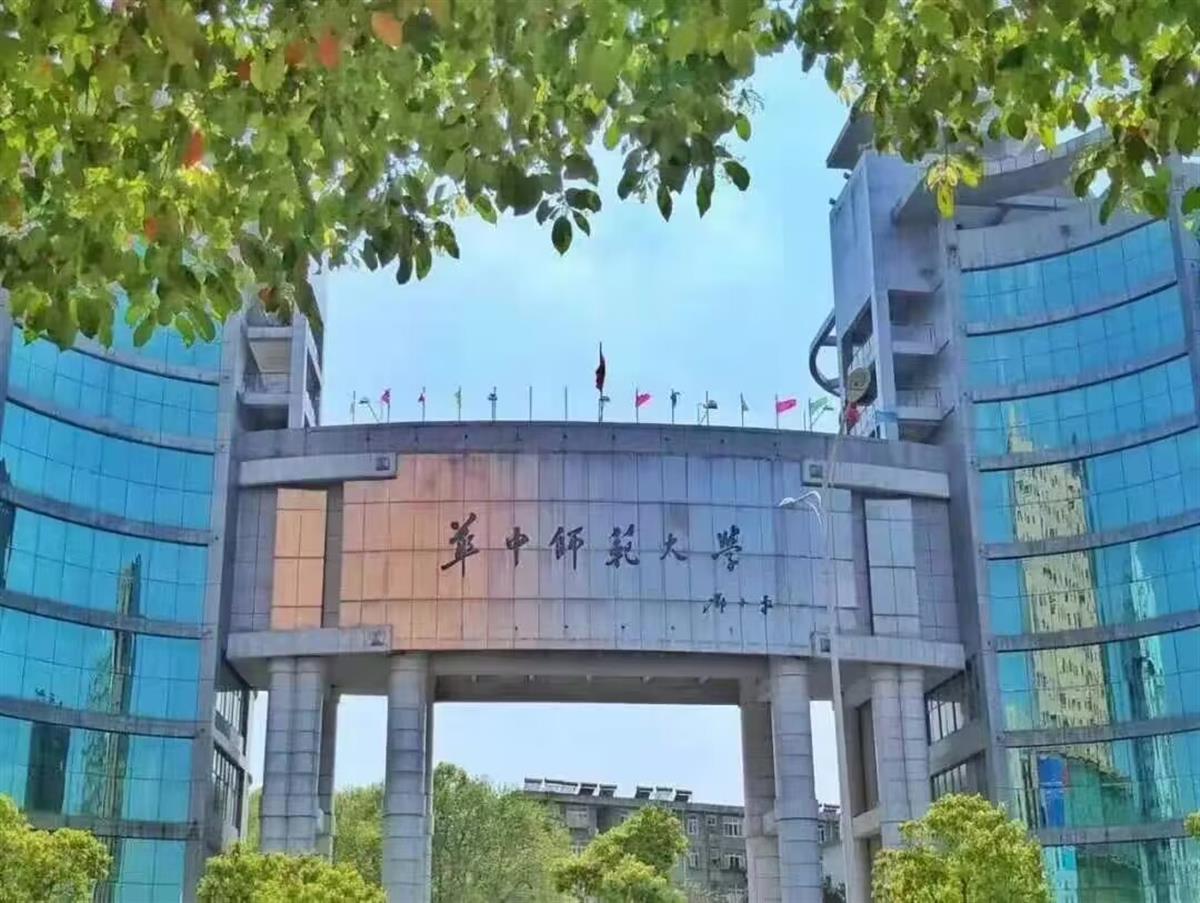 2025年正版資料免費(fèi)大全一肖，2025年正版資料免費(fèi)大全一肖揭秘生肖運(yùn)勢(shì)預(yù)測(cè)秘籍