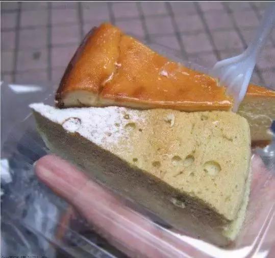 xieweiyuan 第3頁(yè)