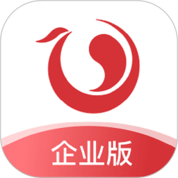 澳門正版資料大全免費歇后語——俗語文化的魅力，澳門正版資料大全背后的俗語文化魅力，免費歇后語的傳承與影響
