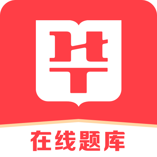 探索未來之門，2025新澳門精準免費大全，探索未來之門，2025新澳門精準免費大全概覽