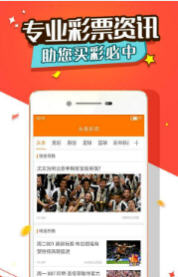 2025正版資料免費(fèi)大全一肖，未來資料獲取的全新篇章，2025正版資料免費(fèi)大全揭秘，一肖預(yù)測與未來資料獲取新篇章
