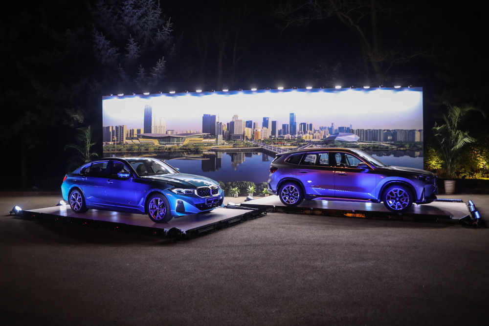 2025新澳門正版免費資本車，澳門正版免費資本車，未來趨勢與機遇