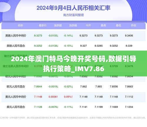 探索未來幸運之門，2025今晚澳門買什么？，探索未來幸運之門，揭秘澳門今晚2025年彩票預測熱門號碼！