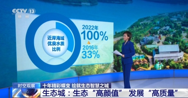 新澳門一肖中100%期期準，澳門精準一肖期期中特選號碼預測