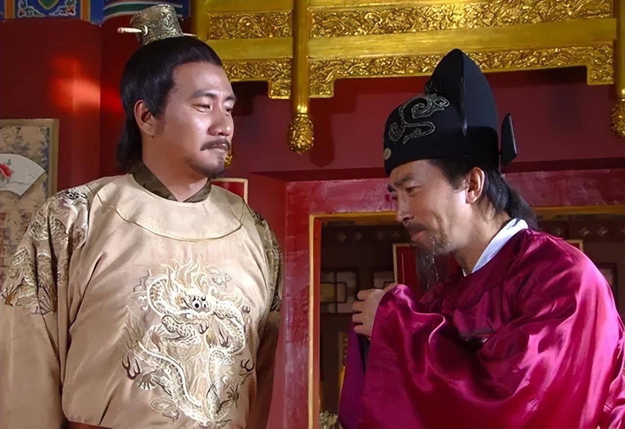 揭秘香港劉伯溫四肖八碼期期準，揭秘劉伯溫四肖八碼期期準選在香港彩票中的秘密