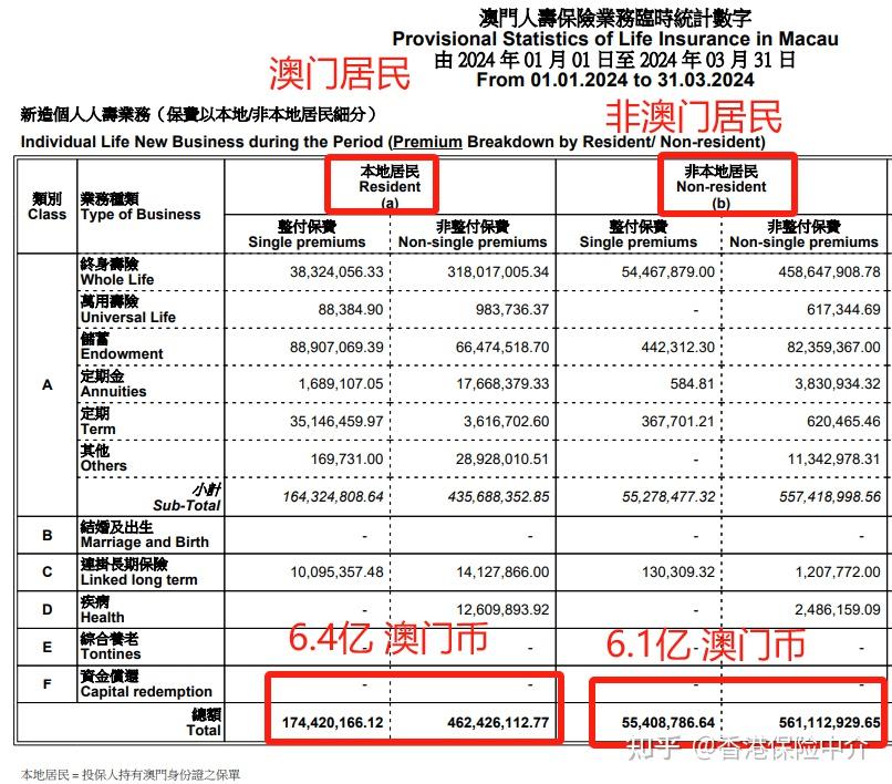 澳門資料庫(kù)2025+，開(kāi)啟未來(lái)智能新時(shí)代——澳門資料庫(kù)+雙計(jì)劃展望，澳門資料庫(kù)邁向智能新時(shí)代，2025+雙計(jì)劃展望