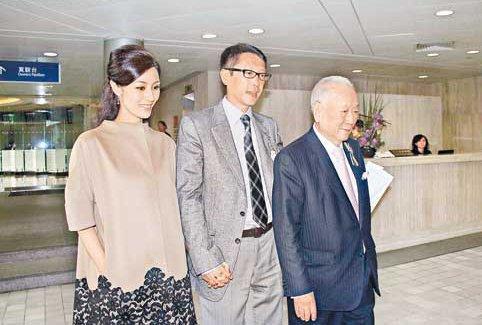 揭秘2025年香港賽馬時(shí)間表，最新動(dòng)態(tài)與精彩預(yù)告，香港賽馬時(shí)間表揭秘，最新動(dòng)態(tài)與精彩預(yù)告（2025版）