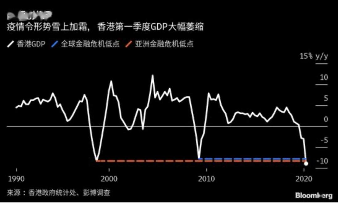 香港免費(fèi)公開(kāi)資料大全，香港免費(fèi)公開(kāi)資料大全概覽
