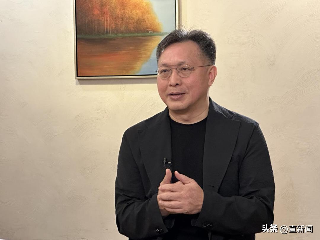 香港正版資料大全，2025年資料查詢指南與下載攻略，香港正版資料大全，2025年查詢指南與下載攻略