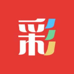 澳門開獎結(jié)果2025開獎記錄查詢網(wǎng)站，澳門開獎結(jié)果和2025年開獎記錄查詢平臺