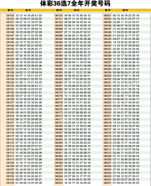 新澳門六開彩開獎結果近15期查詢表——一網打盡最新開獎動態(tài)，澳門六開彩開獎結果近15期查詢表，最新開獎動態(tài)全掌握