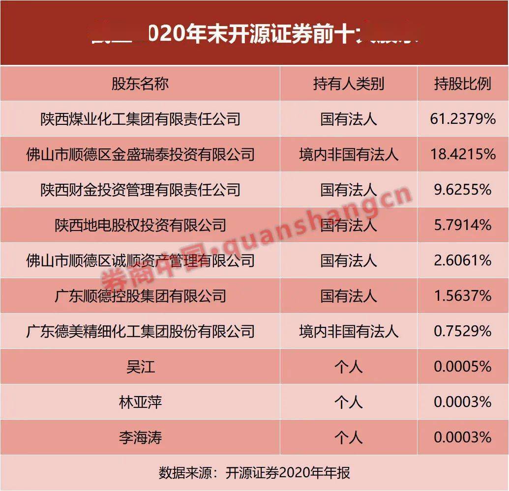 揭秘2025新澳門精準四肖期期中特奧秘，揭秘2025澳門精準四肖期期中奧秘內幕