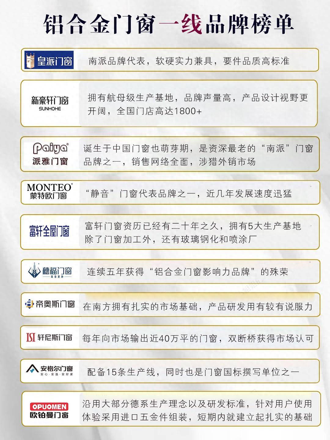 tongzhen 第3頁