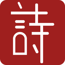 2025澳門免費(fèi)正版資料49，澳門正版資料2025年免費(fèi)解析49號(hào)碼預(yù)測(cè)