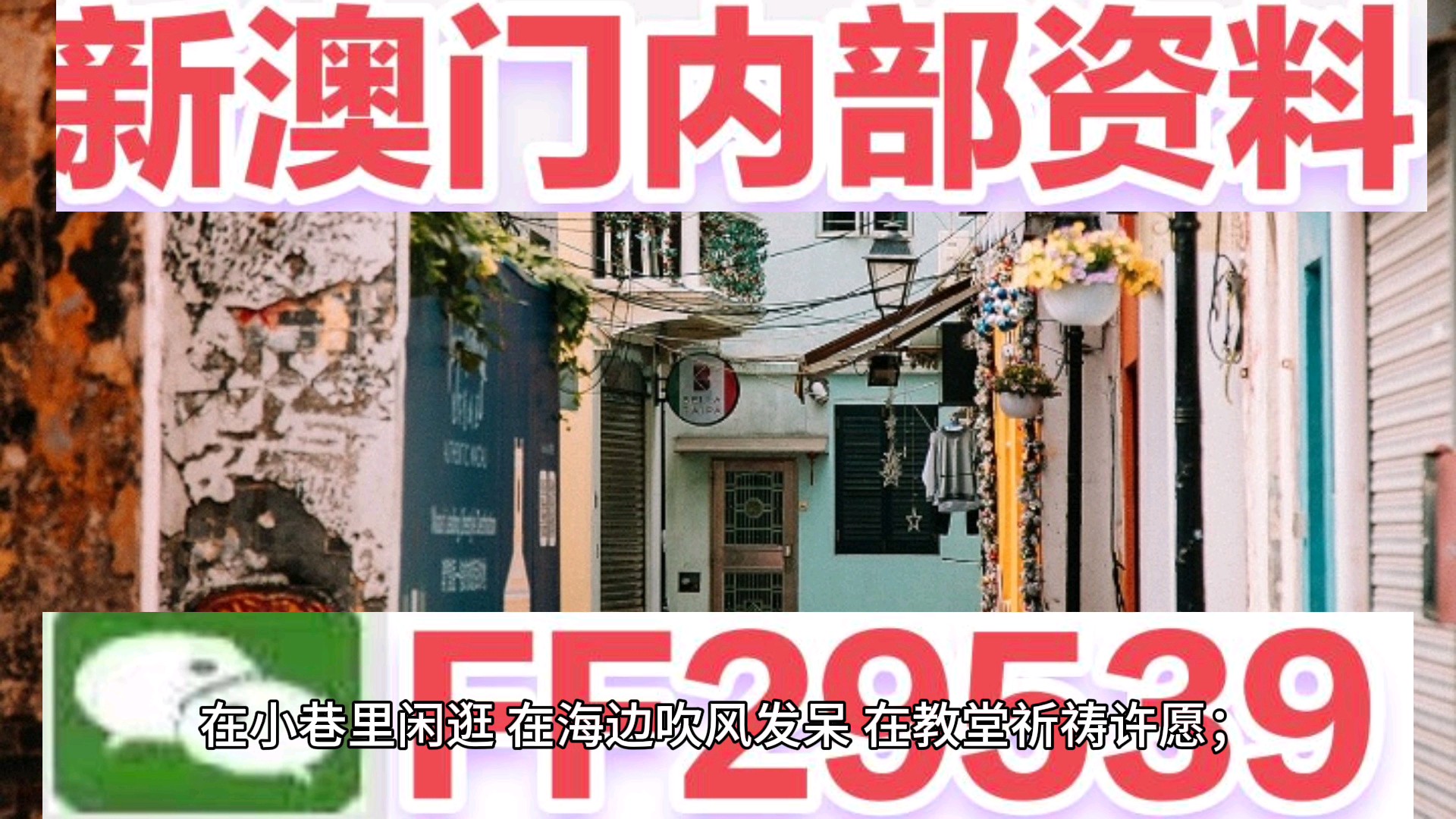 澳門資料大全正版資料查詢——全面了解澳門，澳門全面資料大全，正版資料查詢與了解