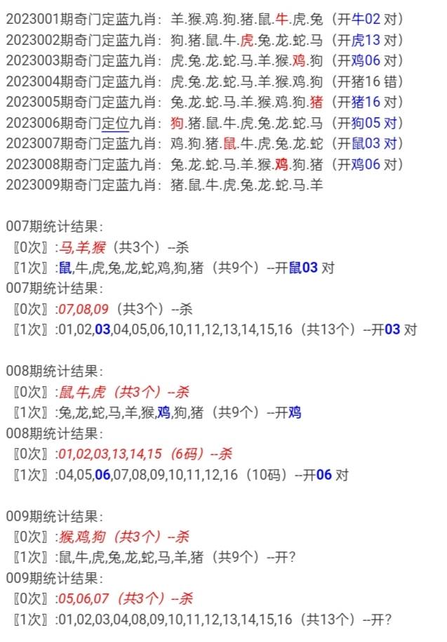 一碼一肖一特早出晚晚歸160，探尋背后的故事與奧秘，探尋一碼一肖一特早出晚晚歸160背后的故事與奧秘