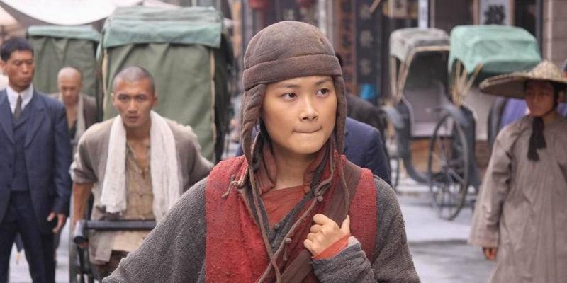 澳門最精準正最精準龍門客棧免費，澳門精準龍門客棧，免費獲取最精準信息指南