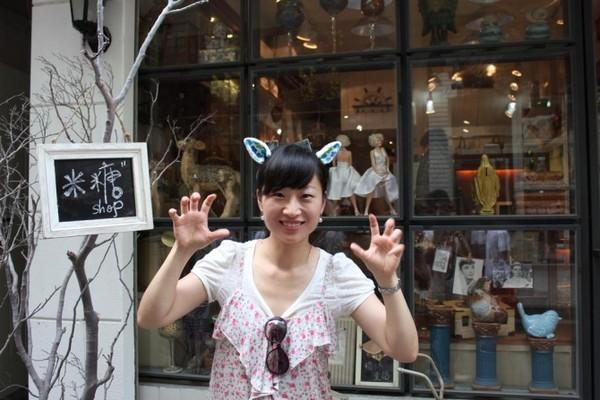 118開獎(jiǎng)?wù)?澳門，澳門118開獎(jiǎng)?wù)咀钚麻_獎(jiǎng)信息