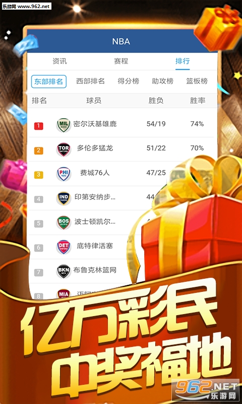 澳門天天彩資料302自動(dòng)更新，一網(wǎng)打盡最新情報(bào)，澳門天天彩資料302最新情報(bào)一網(wǎng)打盡，自動(dòng)更新匯總