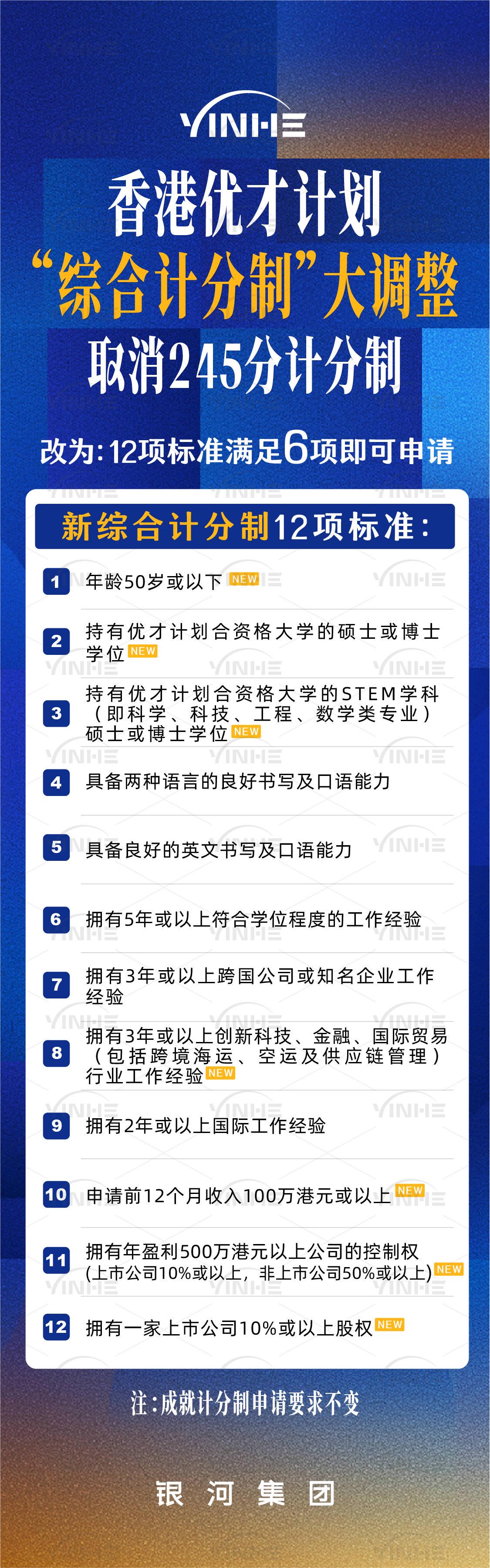 2025年香港6合開獎結(jié)果 開獎記錄，香港六合彩開獎結(jié)果及記錄 2025年最新發(fā)布