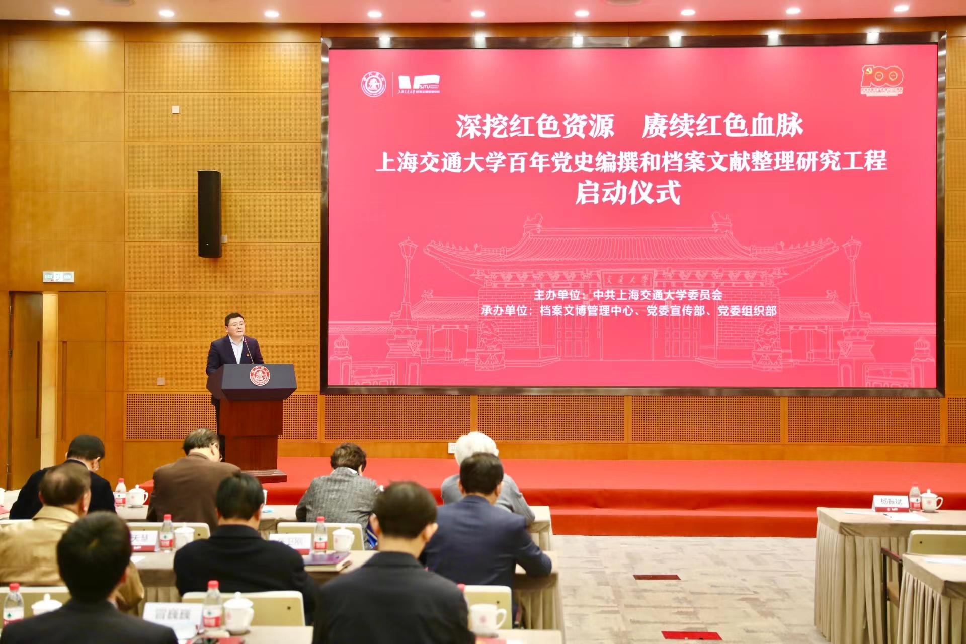 邁向2025，資料免費(fèi)大全的嶄新紀(jì)元，邁向2025，資料免費(fèi)大全的新紀(jì)元開啟