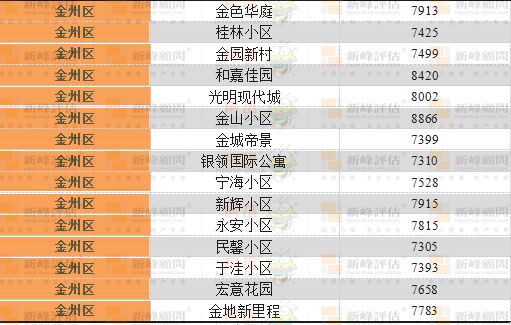 2025澳門天天開好彩大全第162期6月份10號運(yùn)勢解析，澳門天天開好彩運(yùn)勢解析，六月十日運(yùn)勢展望