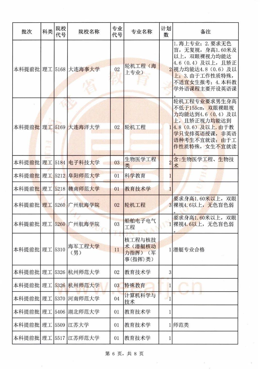 新澳開獎(jiǎng)記錄今天結(jié)果查詢表格，新澳開獎(jiǎng)記錄今日結(jié)果查詢表