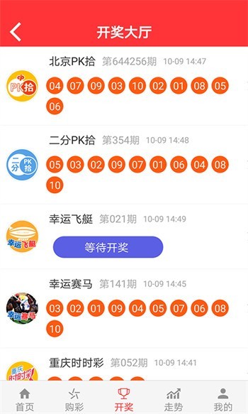 2025澳門天天開好彩大全開獎(jiǎng)結(jié)果查詢，澳門彩票開獎(jiǎng)結(jié)果查詢 2025年天天更新好彩頭
