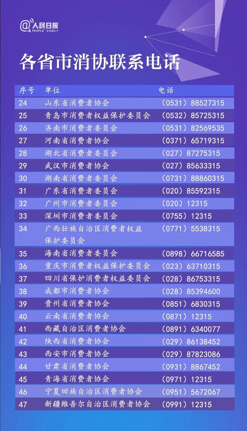 揭秘澳門特馬開獎背后的故事，走進未來的315期之夜，揭秘澳門特馬開獎背后的故事，未來315期之夜探秘之旅