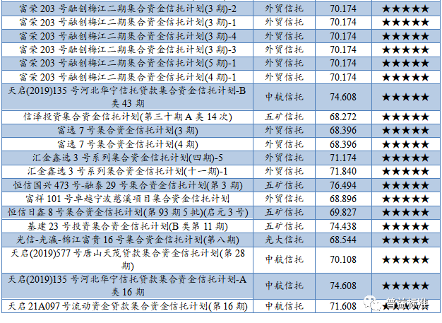 香港6合開獎(jiǎng)結(jié)果+開獎(jiǎng)記錄2025今天，香港六合彩開獎(jiǎng)結(jié)果及歷史記錄 2023年今日最新發(fā)布