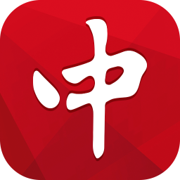 澳門一碼精準(zhǔn)必中大公開，澳門一碼精準(zhǔn)必中揭秘